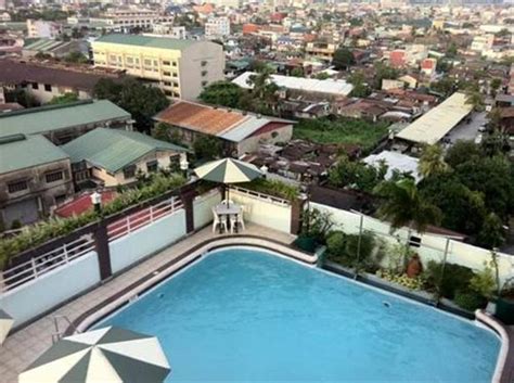 shogun pasay|Shogun Suite Hotel, Hotel ★★★ in Pasay City · HostelsClub.